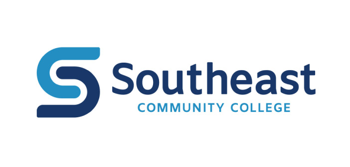 SCC logo